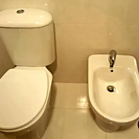 Apartment Do Pedrogao