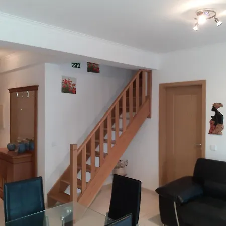 Do * Pedrogao (Leiria)