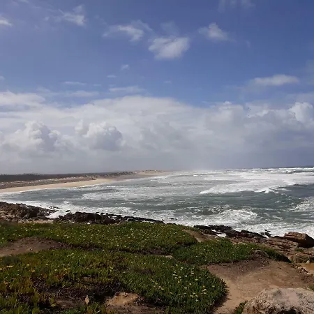 Do * Pedrogao (Leiria)