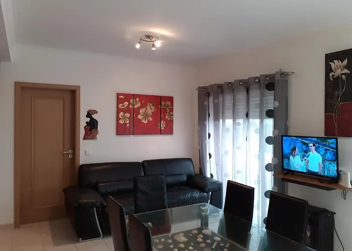 Appartement Do *