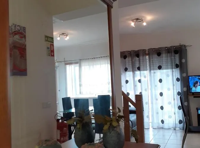 Do Appartement *