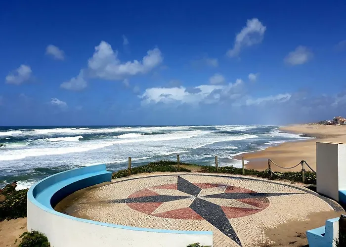 Do Pedrogao (Leiria)