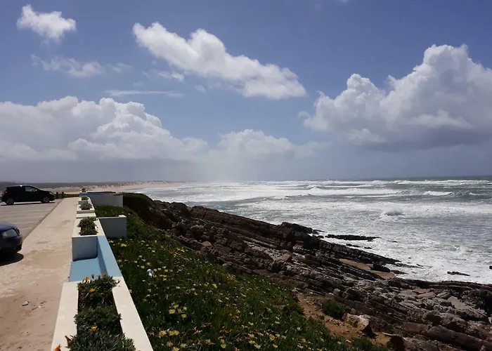 Do * Pedrogao (Leiria)