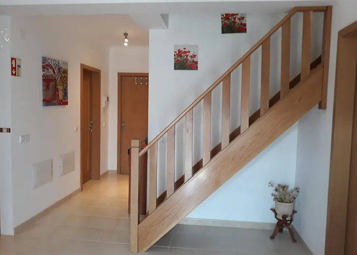 Appartement Do *